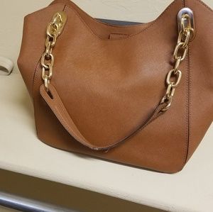 Michael Kors  purse
